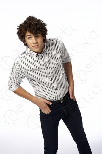 12922968_HTWPNPCYK - Nicholas PhotoShoot65