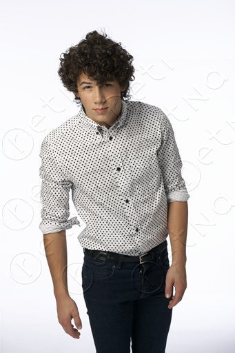 12922969_IDEKCPFWP - Nicholas PhotoShoot65