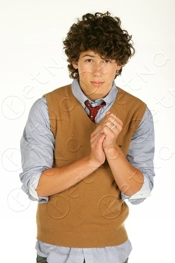 12923344_TWQGQWBJT - Nicholas PhotoShoot17