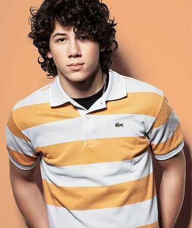 12924177_RMQOFUDIP - Nicholas PhotoShoot66