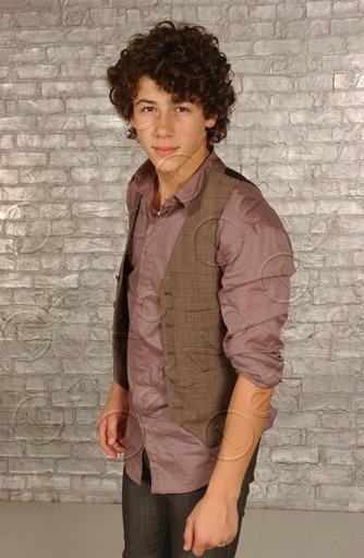 12924446_MHWYFBFFM - Nicholas PhotoShoot67