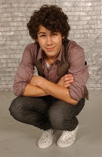 12924455_WYHQACPOP - Nicholas PhotoShoot67