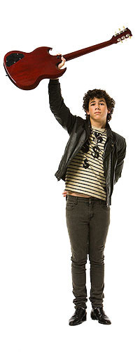 12924696_ZXRLKTMPK - Nicholas PhotoShoot70