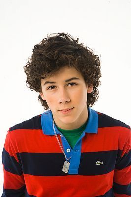 12924794_EUPCCNPJT - Nicholas PhotoShoot72