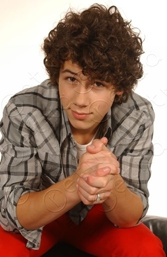 12925976_OJNBXJGMW - Nicholas PhotoShoot73