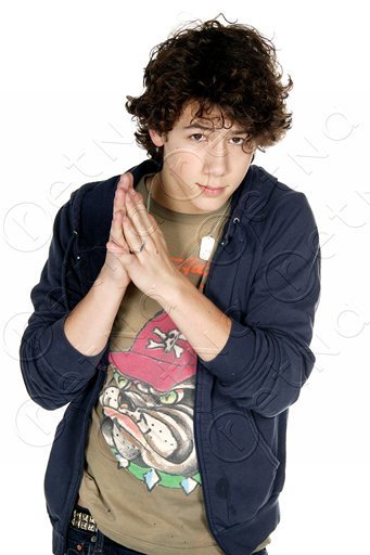 12926320_VACAFGGGJ - Nicholas PhotoShoot76