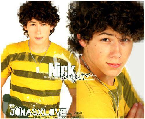 12821840_ODXYSKQXS - Nicholas PhotoShoot63