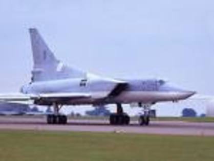 URMQCAX2WR5ECAQC2CJACAMOMJ9YCADCUEKWCAPEFJ4FCAK4G4IMCAH5F5EGCAFR3L5ECASS024PCARS0TNYCAPPD3M7CA92PT1X - Avioane de lupta