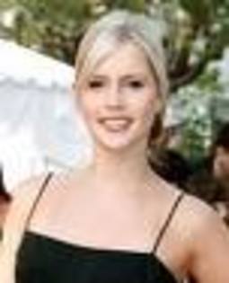 images - claire holt