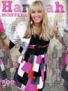 electrocasnice - plata pentru hotelpalace