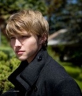 CCYIGWQMSYWQKMAXJRS - STERLING KNIGHT