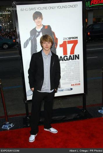 Sterling_Knight_1249672936_2 - STERLING KNIGHT