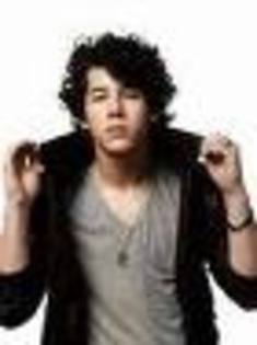 GVAVUYYWOIRILTWPEWE - nick jonas