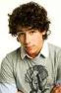 images - nick jonas