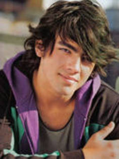 DKKLOGNZWVCSCSFJGSS - joe jonas