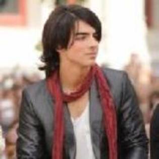 CCYIGWQMSYWQKMAXJRS - joe jonas