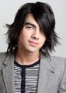 CCYIGWQMSYWQKMAXJRS - joe jonas