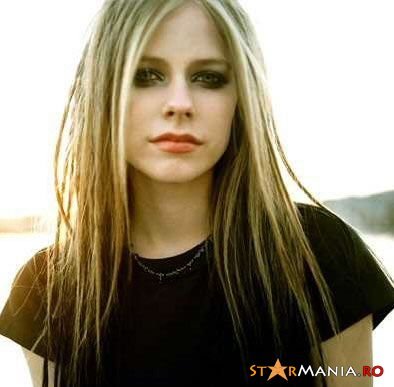 6de0d54e0bc7c150020fa41c93db34d8-avril_lavigne_3 - Album pentru AVRIL98