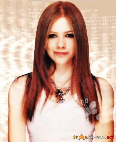 7d58c64fe3dfa798f689b878b0a7c850-avril-lavigne_90