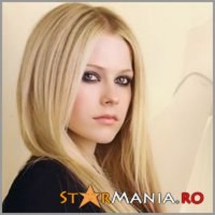 7f9a21c9fe74ebd089dba6625dfe3b60-avril-lavigne_26 - Album pentru AVRIL98