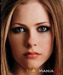 54a25c52d8881398752d1db7319c3768-avril_lavigne_1