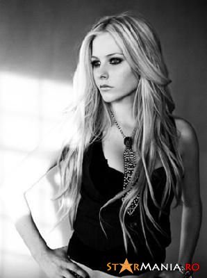 68cb26c4a52023f377448d98edcb5ab3-avril-lavigne_66 - Album pentru AVRIL98