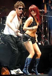 Dulce_Mar_a_1247328046_1