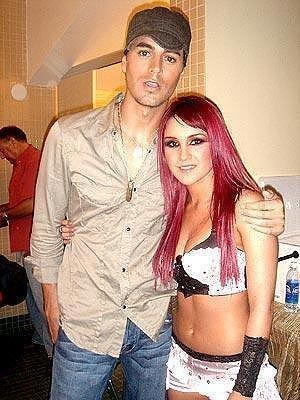 Dulce_Mar_a_1247329627_2