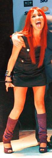 Dulce_Mar_a_1247329627_3