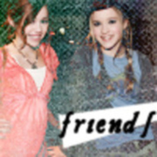 RMSHGDQTOWKIKIDCAMZ