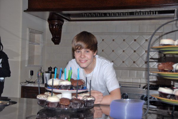 justinbieber_1270014044 - Justin Bieber Sweets