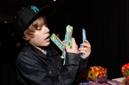 justinbieber_1270014462 - Justin Bieber Sweets