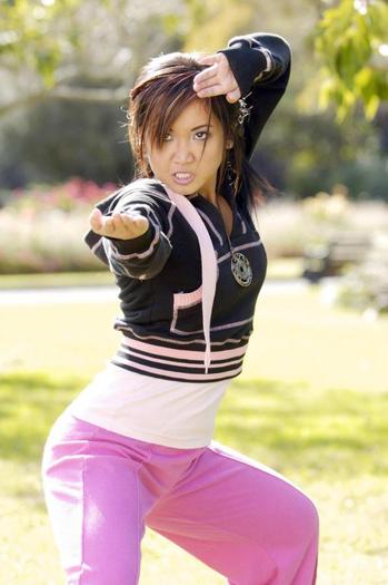 Brenda_Song_1235832380_3