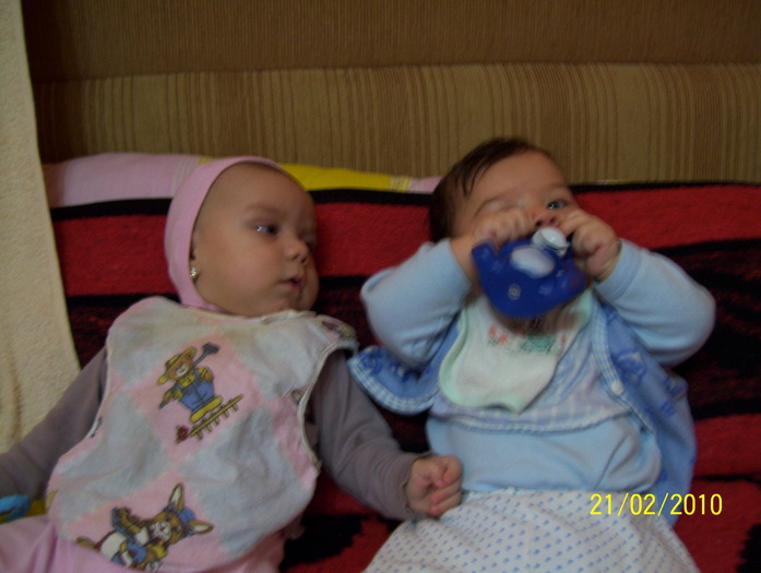 100_2385 - FEBRUARIE-APRILIE 2010