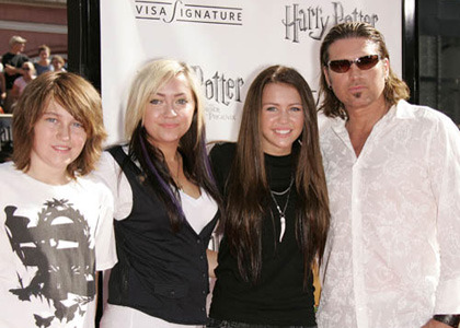 PT mileysecretstar (12) - ALBUM PT mileysecretstar