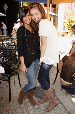 PT mileysecretstar (25)