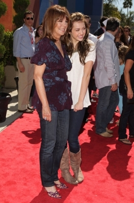 PT mileysecretstar (29)