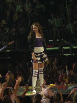 PT mileysecretstar (43)