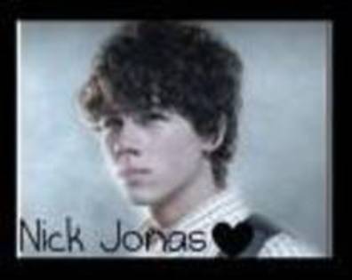 WUVRHENTXPTRATRXOQQ - album pentru disnneystoremagazine