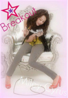 2730752610_bc104e127d - Miley Cyrus Breakout