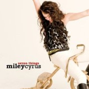 y1pOxrZ9TyvQTxfVQVBVqzxKxDAMA6zvhhpWQVPzwnzRqg0deKhte70JKWtRuKCXXTrmc_zO6WiS-0 - Miley Cyrus Breakout