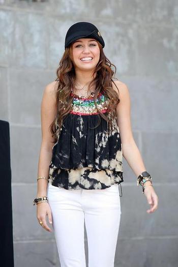 12676453_AFGTYREAT - Miley-Hannah Montana