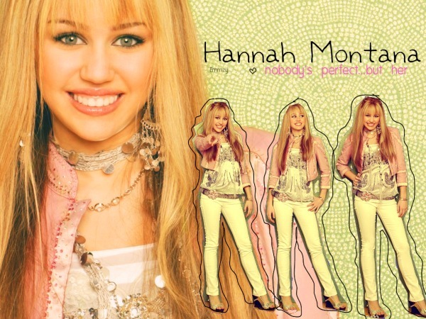 12676498_PLFHOJUHQ - Miley-Hannah Montana
