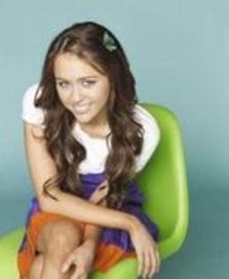12676545_SERWVYXCV - Miley-Hannah Montana