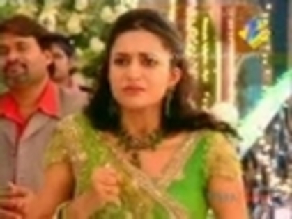 Diva in film - Poze Divyanka Tripathi