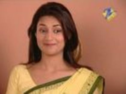 Divya