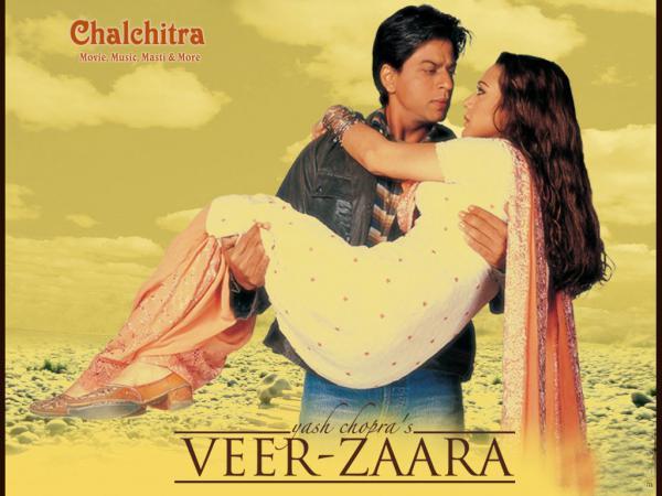 large_image_1561 - Veer Zaara- O iubire de legenda