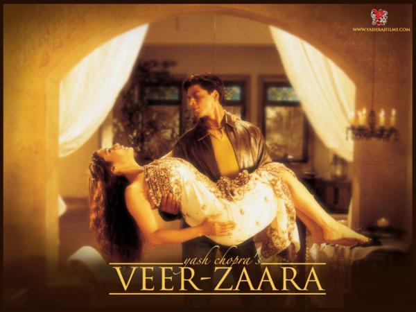 large_image_1562 - Veer Zaara- O iubire de legenda