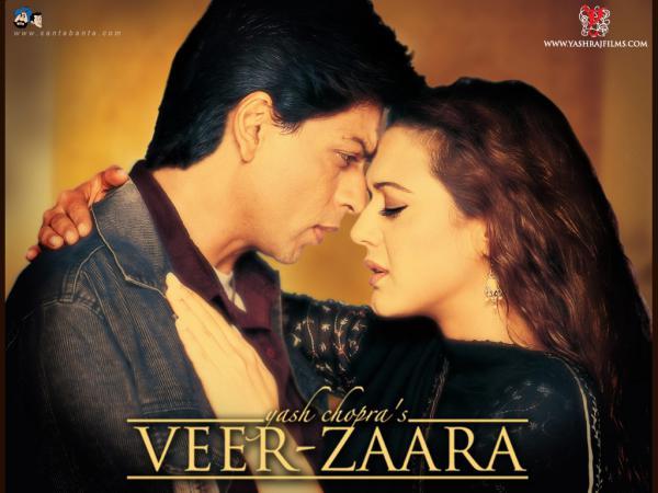 large_image_1565 - Veer Zaara- O iubire de legenda