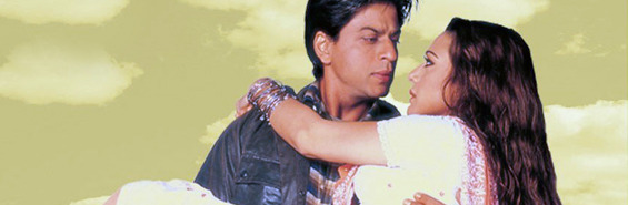 large_poster_390 - Veer Zaara- O iubire de legenda